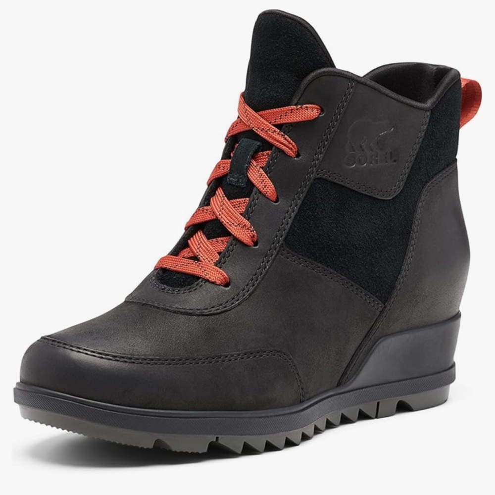 Sorel Evie